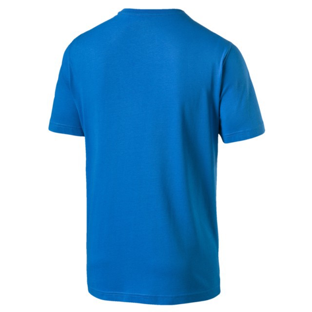Wording Tee foto 2